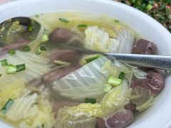 -金水泊山庄·花椒鸡(铁山坪店)