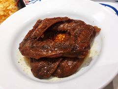 -松哥油焖大虾(皇岗一店)
