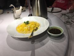 太后赛螃蟹-京味斋·北京烤鸭(北京南站洋桥店)