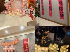 -红菜坊·烤鸭·川鲁宴(石园店)