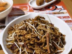 -三两粉(莲塘华润万家店)