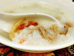 -红莲中餐厅(日航饭店)