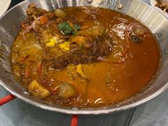 -六婶西关小厨(光塔路店)