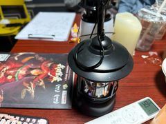 -剧狐剧本杀(徐汇1号店)