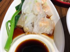 -西关味(大卫城店)
