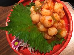 -牛道·和牛九食(市府恒隆广场店)