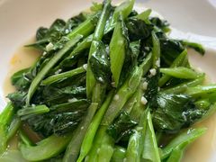 -满堂·烤鸭店·北京菜(鼓楼店)