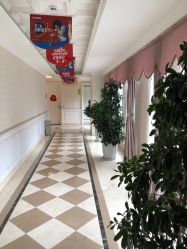 -昆明梦想医疗美容医院