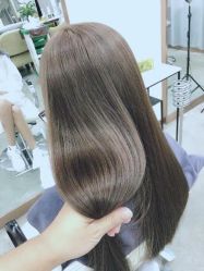 -蚂蚁造型沙龙