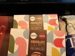 -COSTA COFFEE(吴江路店)
