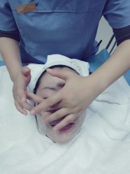 -JUVA郑州欧华医疗美容医院