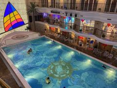 -海韵之星邮轮水会(明发商业广场店)