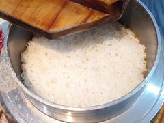 -魏铭鱼头捞饭(晋阳路店)