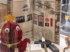 -北京稻香村(零号店)
