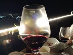 -渔·海鲜餐厅（东澳可域度假村内）南沙湾沙滩店