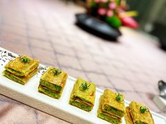 -新光酒家·河豚·海鲜·蟹料理(浦东店)