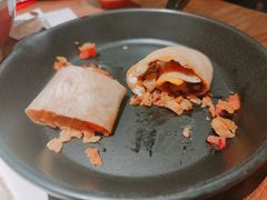 -丝恋丝娃娃(重庆龙湖店)