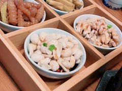 -蔡家酒楼(一德街店)