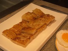 -昆山裕元花园酒店·温莎西餐厅