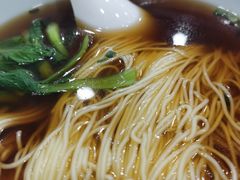-小方的面(徐家汇店)