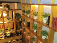 -嘎嘎鸭脑壳(金沙店)