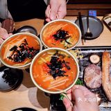 快来解锁多种烤肉新吃法！！