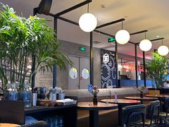 -Moka Bros 摩卡站(西单大悦城店)