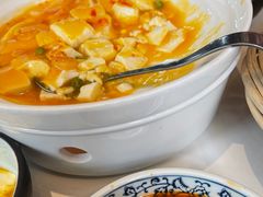 -潮粥人(威高店)