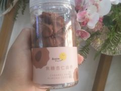 -薇薇安千层蛋糕(望海店)