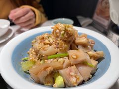 -点都德(海岸城店)