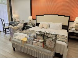 -保丽宝泰母婴护理院·月子中心·产康·中医(常州店)