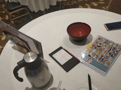 -稻香海鲜饭店(第一国际店)