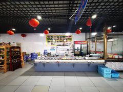 -小赖鱼馆