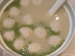 -老妈菜馆(建设街店)