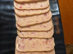 -呷哺呷哺(王府井喜悦店)