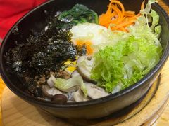 -喜来稀肉(北外滩白玉兰广场店)