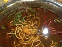 -王红军龙虾(新民路店)