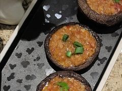 -丰茂烤串(卫星广场店)