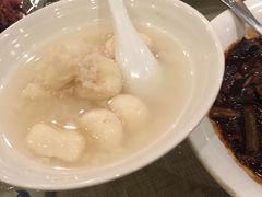 -老客站酒楼(金花南路店)