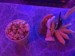 iphone_upload_pic-飞歌e族KTV(雄楚1号店)