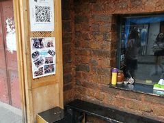-大冰的小屋(大理古城店)