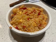 -园里火锅(仁和新城店)