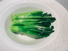 -逸道(益丰·外滩源店)