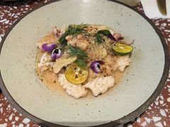 -Toris(LuOne凯德晶萃广场店)