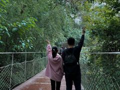 -敬亭山风景名胜区