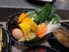 -呷哺呷哺(望京新世界店)