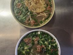 -湯太宗不翻湯