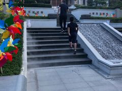 -聚龙小镇