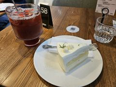 -gaga(深圳南山益田假日广场店)