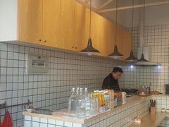 -常樂屋·常德米粉(青年路店)